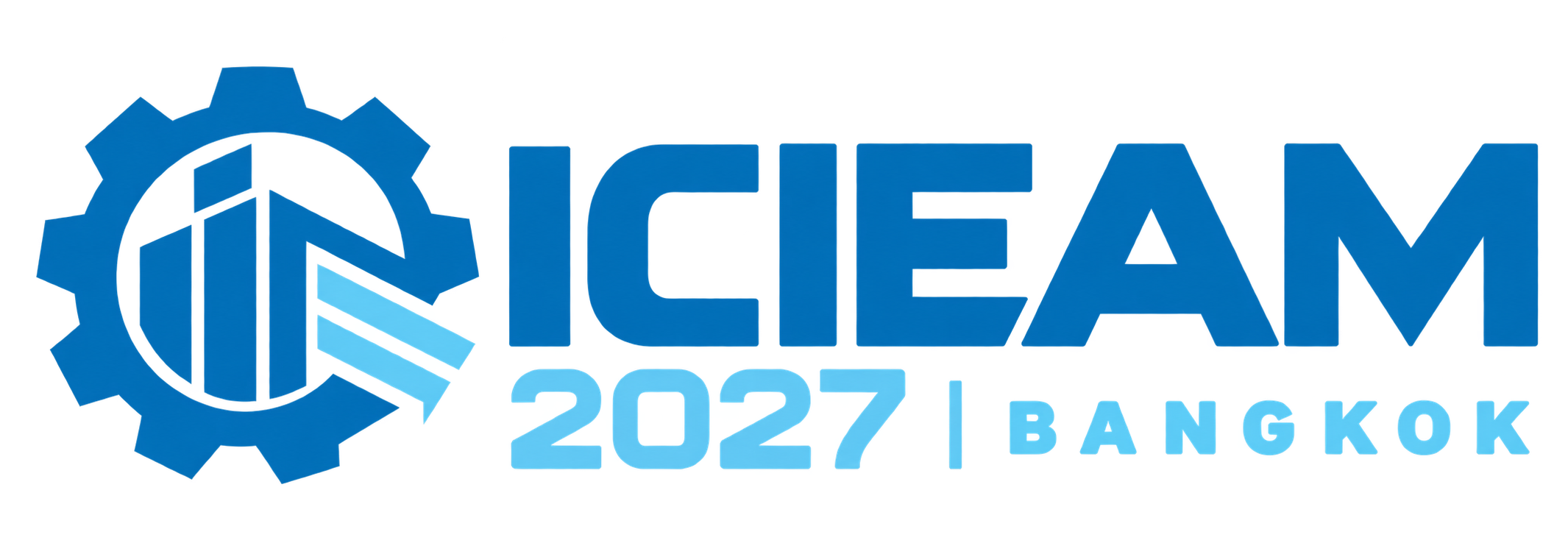 ICIEAM 2027 home